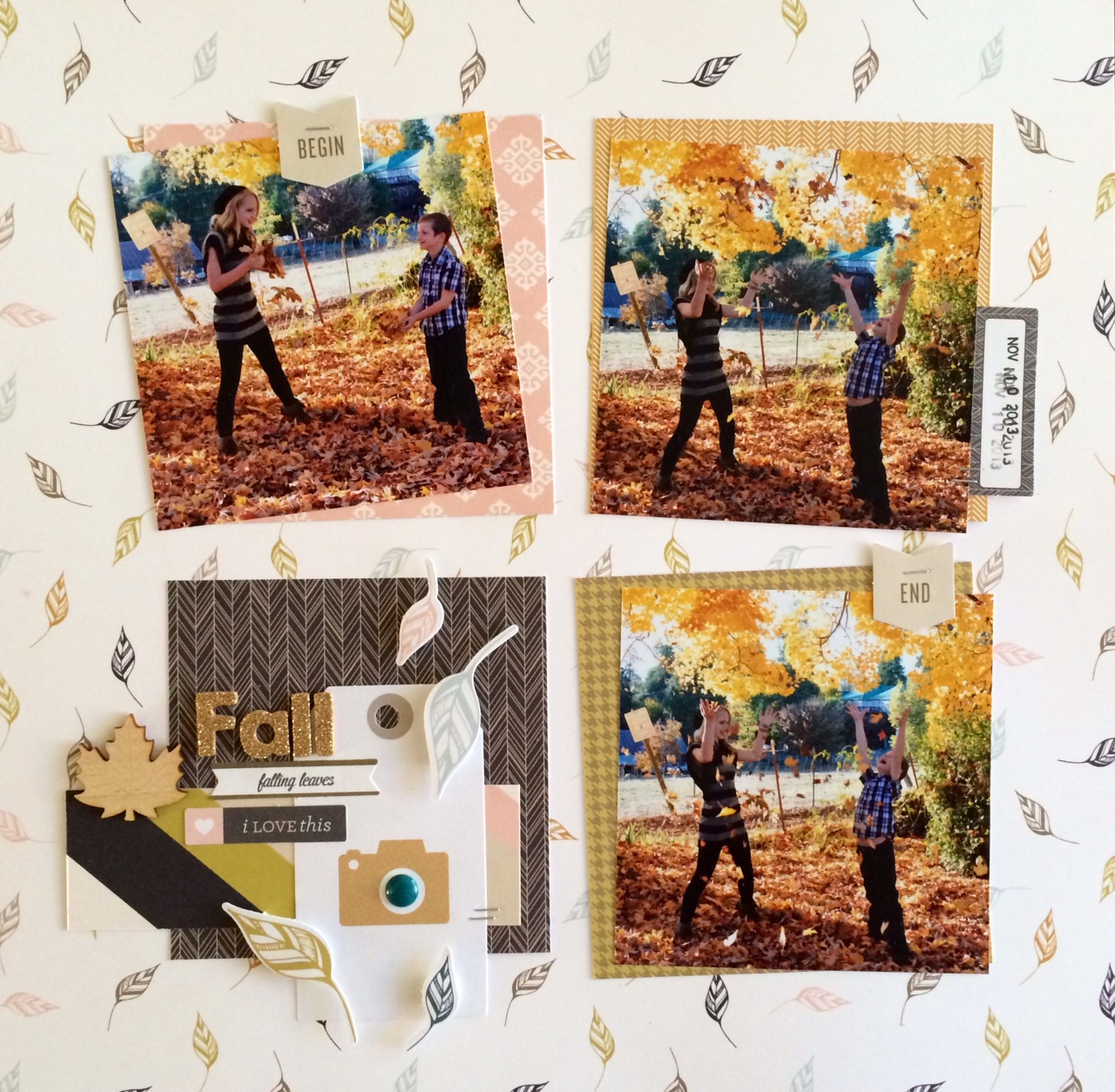 http://thatbeckygirlcrafts.blogspot.com/2014/10/all-fall-things.html