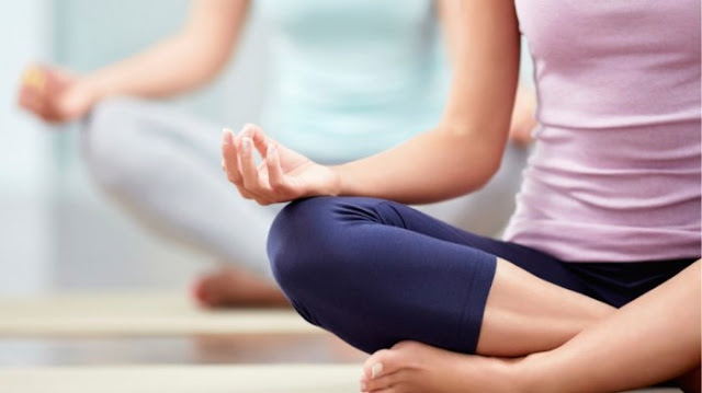 Yoga yaitu salah satu jenis olahraga yang sekarang mulai terkenal Manfaat Yoga Bagi Kesehatan Pria, Wanita, Maupun Ibu Hamil