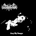 Dragsholm – Lucy My Vampyr