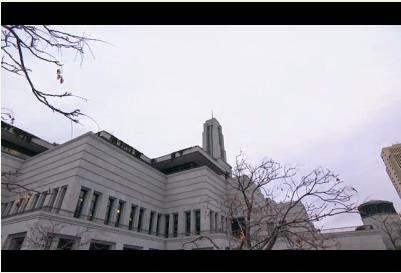 https://www.lds.org/general-conference/watch/2014/04?lang=fra&vid=3408309332001