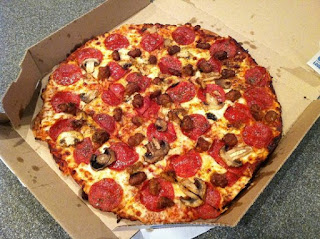 domino's brooklyn style pizza,what's brooklyn style pizza,domino's brooklyn style vs thin crust,brooklyn style pizza near me,crunchy thin crust pizza,dominos crunchy thin crust,brooklyn style pizza definition,hand tossed crust, , 