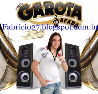 http://fabricio27.blogspot.com.br/2013/11/o-som-do-povo-verao-2014.html