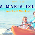 Anna Maria Island Things To Do