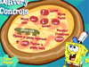 spongebob pictures