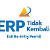 ERP ( EXIT RE-ENTRY PERMIT ) 