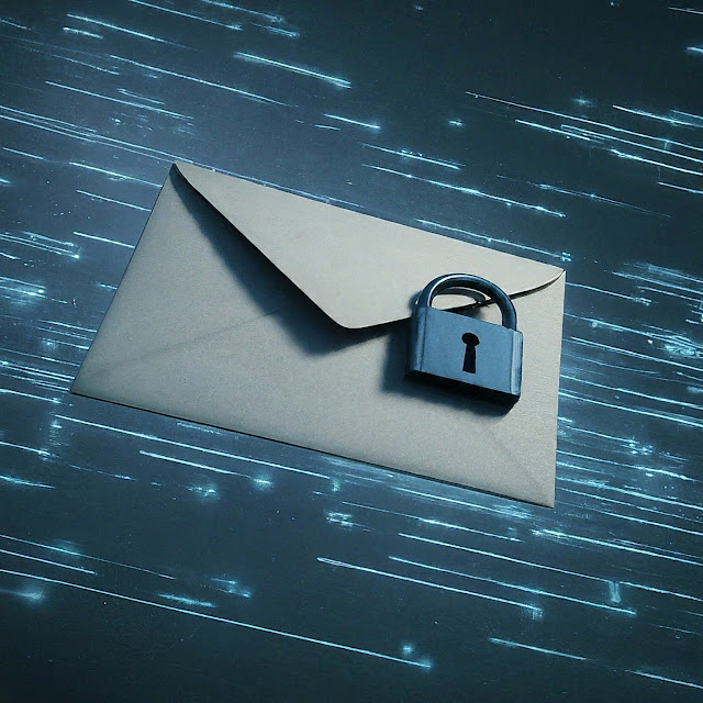 proton-mail-averted-block-in-india