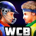 World Cricket Battle (WCB) [Mod Apk]  Fully Unlocked Latest v 1.6.1 For Android