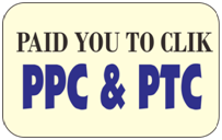 Perbedaan PPC (Pay Per Click) dan PTC (Paid To Click)
