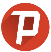 Psiphon Pro VPN