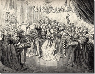 Cendrillon2