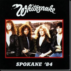 whitesnake_spokane_1984f