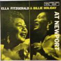 https://www.discogs.com/es/Ella-Fitzgerald-And-Billy-Holiday-At-Newport/master/123565