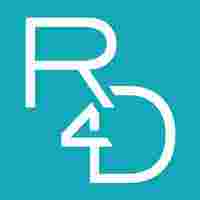 Job Opportunity at Result for Development (R4D): Communication Manager