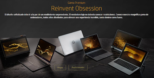 mejores-ofertas-cupon-descuento-12-hp-envy-spectre