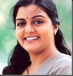 old actress bhanupriya_pics