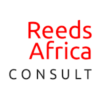 Job Opportunity at Reeds Africa Consult Limited, General Manager 