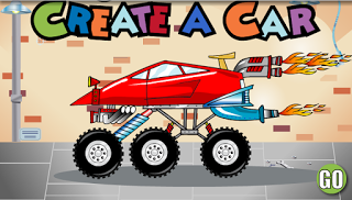http://www.abcya.com/create_and_build_car.htm