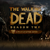 The Walking Dead: Season 2 PC Game Direct Link Full