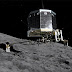 India's 'lost' spacecraft found orbiting Moon