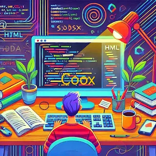Content is King (for Your Side Hustle): Crafting Engaging Material That Truly Connects