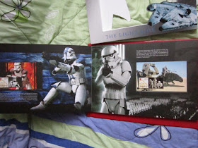 Star Wars Singapore Post limited edition stamp collection set lot Light Dark Side Limited edition 3,000 Luke Skywalker Anakin Obi-Wan Yoda C3P0 R2-D2 Chewbecca Han Solo Millinium Falcon X-wing- Y-Wing Mace Windu Qui-gon Jinn Rebellion Empire Sith Jedi Darth Vader Darth Maul General Greivous Count Dooku Boba Fett Jabba the Hutt Clone troopers Stormtroopers Tie fighter Death Star Star Destroyer
