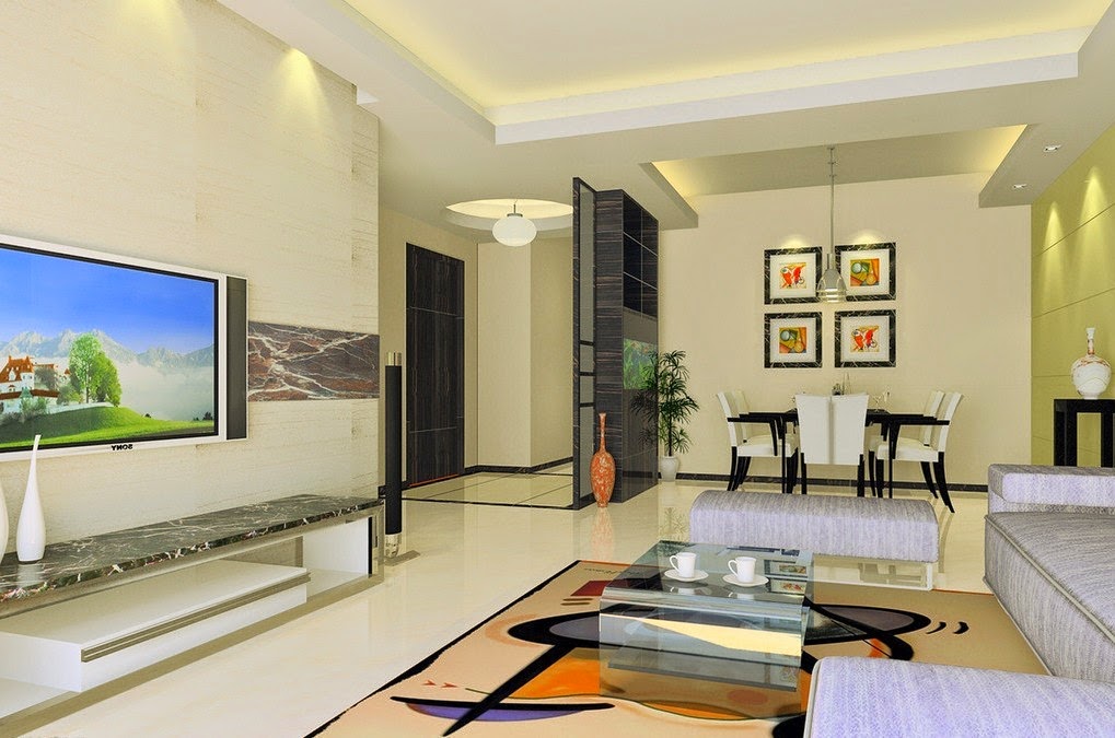  Chennai  Interior  Interior  Design  Tips Chennai  Tamilnadu