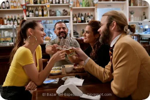 Brindis.jpeg