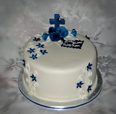 cake boss birthday cakes for girls. 2011 cake boss cakes. cake