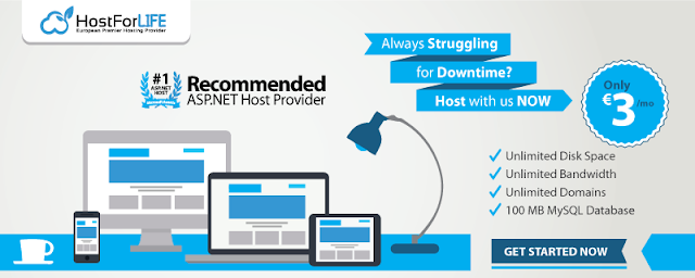 Choosing the Right Cubecart Hosting for your eCommerce!