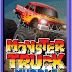 Monster Truck Muddle