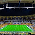 مشجعو نادي الاتحاد يتصدرون قائمة الحضور الجماهيري في دوري روشن لموسم 2024-2025 مشجعو نادي الاتحاد يتصدرون قائمة الحضور الجماهيري في دوري روشن لموسم 2024-2025