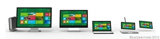 5775.1-Screens_499FE465