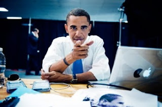 obama's internet wiretap move: just one small facet of total domination project