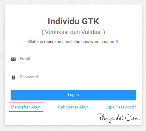 http://www.filenya.com/2017/03/10-langkah-cara-daftar-dan-login.html
