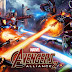 Marvel: Avengers Alliance 2 v1.1.1 APK