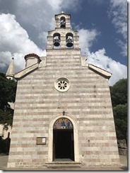 IMG_8865