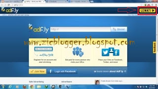 Cara Download File di Adf.ly Dengan Mudahgamesoftfull