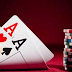 Judi Poker Basic Rule for Beginner 