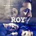 Roy 2015 Hindi Full Movie Download