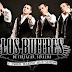 Los Buitres De Culiacan - 2 Promos (En Estudio 2011)
