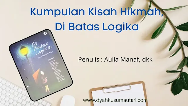 kumpulan kisah hikmah