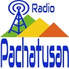 Radio Pachatusan Sicuani