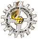 CSIR-UGC NET Dec 2012 CSIR-UGC NET Dec 2012 Notification Form Eligibility