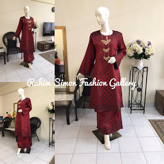 baju kurung baju kurung moden baju nikah baju melayu baju kebangsaan baju kebaya baju kurung pahang baju tradisional baju kurung johor baju kurung pahang baju kurung riau baju kurung cotton baju kurung batik baju kurung lace kurung moden kurung riau kurung pahang kurung kedah kebaya kebaya moden kebaya nyonya kebaya labuh kebaya songket kebaya batik kebaya lace kebaya riau kebaya pendek kebaya nikah kurung nikah kurung klasik Koleksi Klasik Koleksi Tradisional Klasik Pengantin Perkahwinan Tema Klasik Baju Kurung Lace Baju Pengantin Wedding Baju Kurung Johor Riau Kebaya Riau Kabaya Labuh