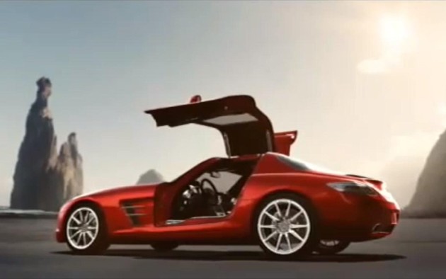 Forza Motorsport 4 Leaked Video  Youtube