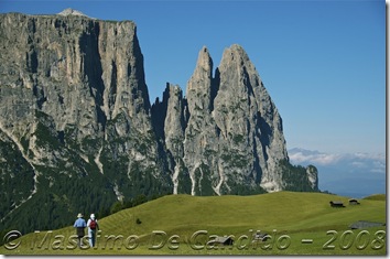 Alpe_Siusi_2008_Sciliar_persone