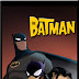 The Batman la mejor serie animada de batman