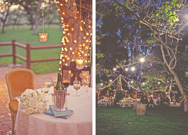 Candles   Wedding light Let lights be there Fairy & wedding Lights fairy Wedding  Support: