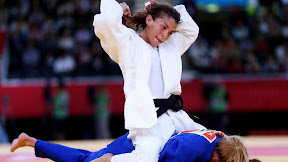 judo_menezes_01.jpg