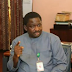 South East must play better politics to produce next president – Femi Adesina